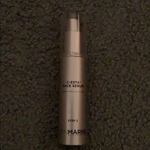 C-Esta Face Serum